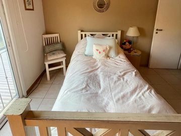 HERMOSA CASA EN VENTA BARRIO EL MIRASOL PILAR