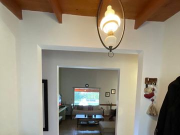 HERMOSA CASA EN VENTA BARRIO EL MIRASOL PILAR