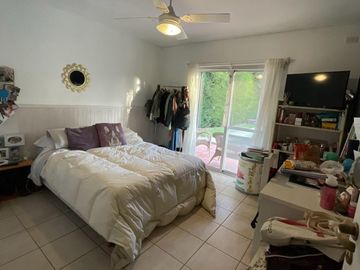 HERMOSA CASA EN VENTA BARRIO EL MIRASOL PILAR