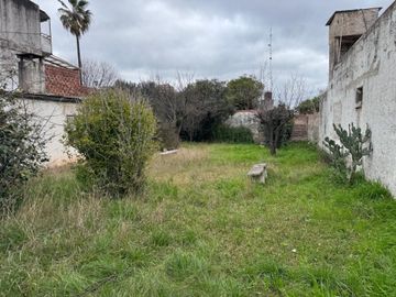 VENTA LOTE COMERCIAL SOBRE RUTA 8 Y TUCUMAN PILAR