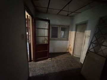 VENTA LOTE COMERCIAL SOBRE RUTA 8 Y TUCUMAN PILAR