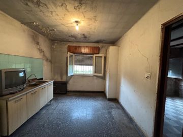 VENTA LOTE COMERCIAL SOBRE RUTA 8 Y TUCUMAN PILAR