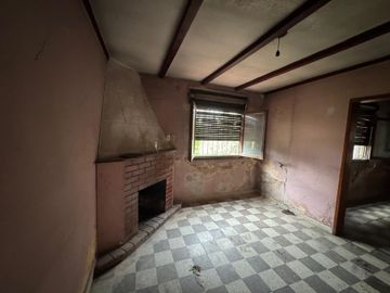 VENTA LOTE COMERCIAL SOBRE RUTA 8 Y TUCUMAN PILAR