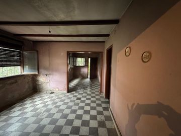VENTA LOTE COMERCIAL SOBRE RUTA 8 Y TUCUMAN PILAR