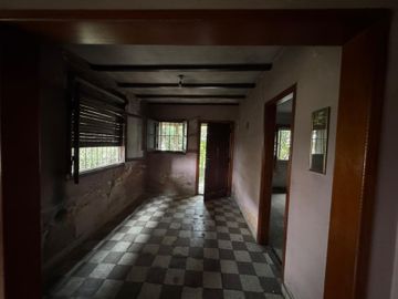 VENTA LOTE COMERCIAL SOBRE RUTA 8 Y TUCUMAN PILAR