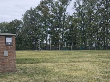 VENTA LOTE SANTA ELISA, OPORTUNIDAD