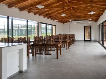 VENTA LOTE SANTA ELISA, OPORTUNIDAD