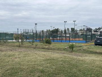 VENTA LOTE SANTA ELISA, OPORTUNIDAD