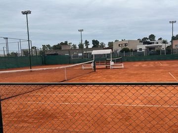 VENTA LOTE SANTA ELISA, OPORTUNIDAD