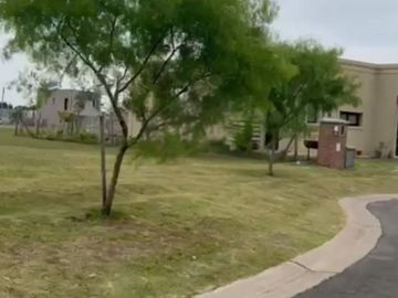 VENTA LOTE SANTA ELISA, OPORTUNIDAD