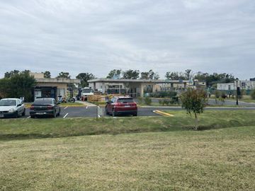 VENTA LOTE SANTA ELISA, OPORTUNIDAD