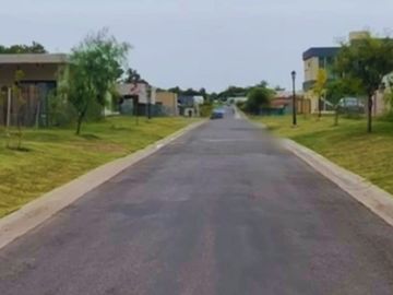 VENTA LOTE SANTA ELISA, OPORTUNIDAD