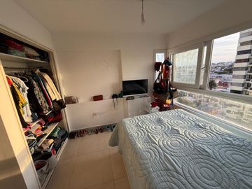 VENTA DEPTO 1 DORM GUEMES SOBRE CAÑADA