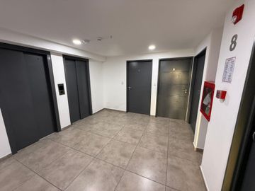 VENTA DEPTO 1 DORM GUEMES SOBRE CAÑADA