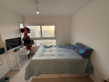 VENTA DEPTO 1 DORM GUEMES SOBRE CAÑADA