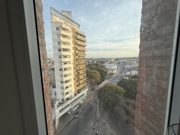 VENTA DEPTO 1 DORM GUEMES SOBRE CAÑADA