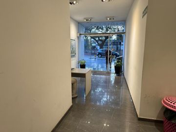 VENTA DEPTO 1 DORM GUEMES SOBRE CAÑADA