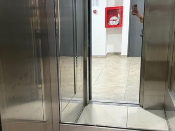 VENTA DEPTO 1 DORM GUEMES SOBRE CAÑADA