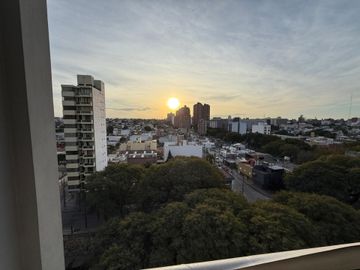 VENTA DEPTO 1 DORM GUEMES SOBRE CAÑADA