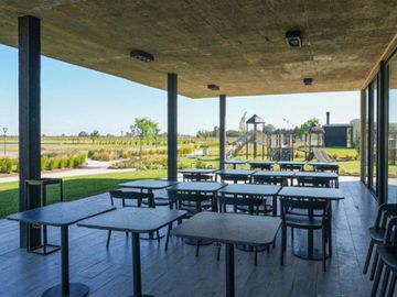 VENTA DE LOTE EN LAS VICTORIAS