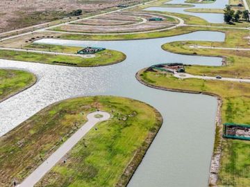 VENTA DE LOTE EN LAS VICTORIAS