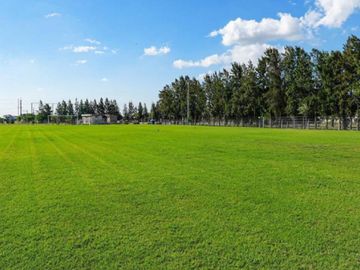 VENTA DE LOTE EN LAS VICTORIAS