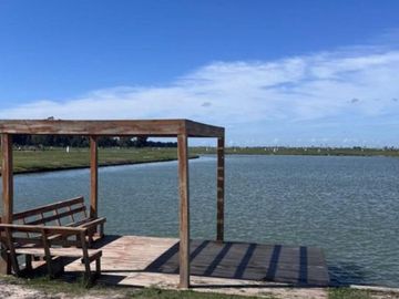 VENTA DE LOTE EN LAS VICTORIAS