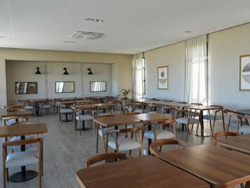 VENTA DE LOTE EN LAS VICTORIAS