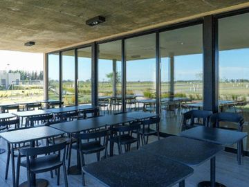 VENTA DE LOTE EN LAS VICTORIAS