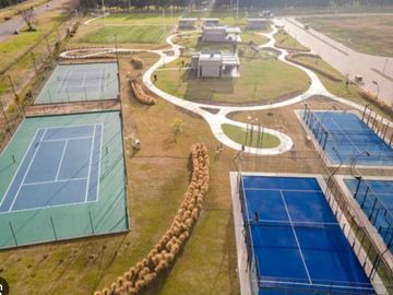 VENTA DE LOTE EN LAS VICTORIAS