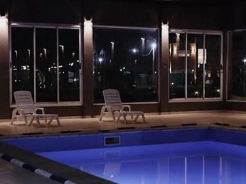TERRENO EN VENTA LAGOS DE CANNING ETAPA 1
