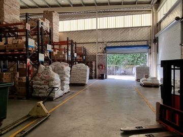 Venta  Galpon - Deposito , Villa Rosa, Pilar,GBA