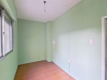 VENTA CASA FLORES 4AMB .2 TERRAZAS+PARRILLA