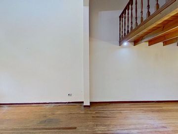 VENTA CASA FLORES 4AMB .2 TERRAZAS+PARRILLA