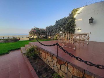 Casa en venta  en CONCON