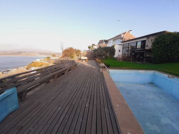 Casa en venta  en CONCON