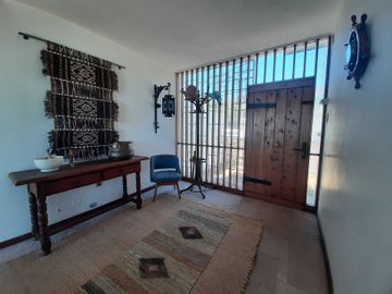 Casa en venta  en CONCON