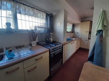Casa en venta  en CONCON