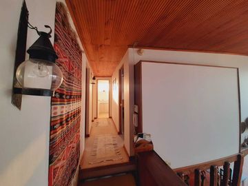 Casa en venta  en CONCON