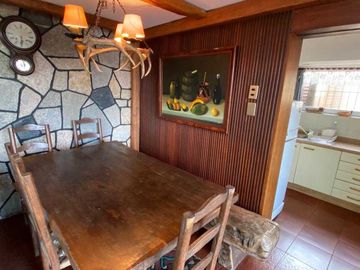 Casa en venta  en CONCON