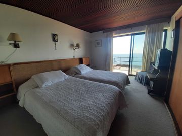 Casa en venta  en CONCON