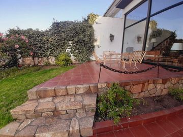 Casa en venta  en CONCON