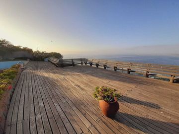 Casa en venta  en CONCON