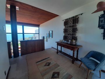Casa en venta  en CONCON