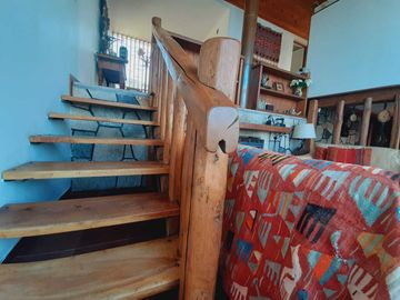 Casa en venta  en CONCON
