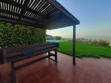 Casa en venta  en CONCON