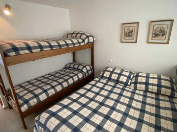 Casa en venta  en CONCON