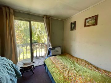 Parcela en venta  en PIRQUE