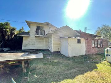 Parcela en venta  en PIRQUE