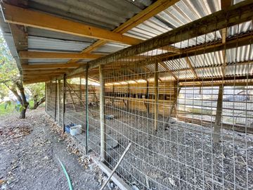 Parcela en venta  en PIRQUE
